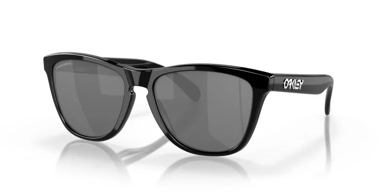 Oakley OO9245 924562 มุมเอียง 3/4