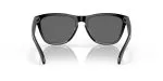 Oakley OO9245 924587 ขาแว่นด้านใน