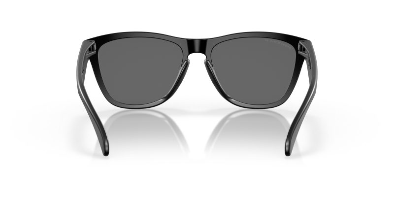 Oakley OO9245 924587 ขาแว่นด้านใน