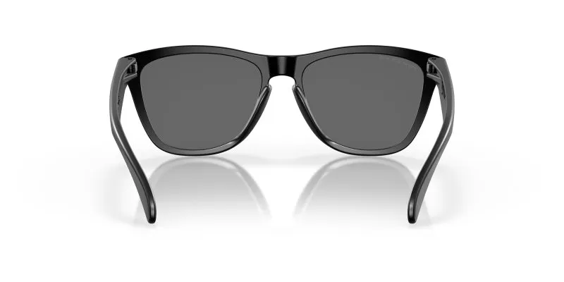 Oakley OO9245 924587 ขาแว่นด้านใน