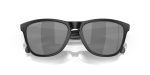 Oakley OO9245 924587 close-up ด้านหน้า