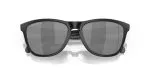 Oakley OO9245 924587 close-up ด้านหน้า