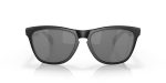 Oakley OO9245 924587 ด้านหน้า
