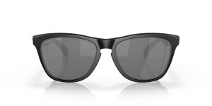 Oakley OO9245 924587 ด้านหน้า