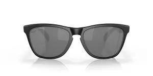 Oakley OO9245 924587 ด้านหน้า