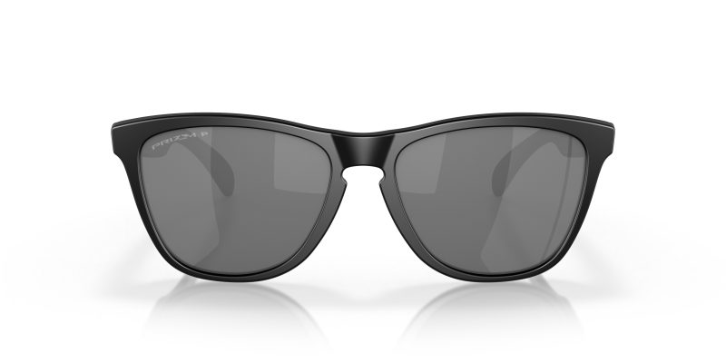 Oakley OO9245 924587 ด้านหน้า