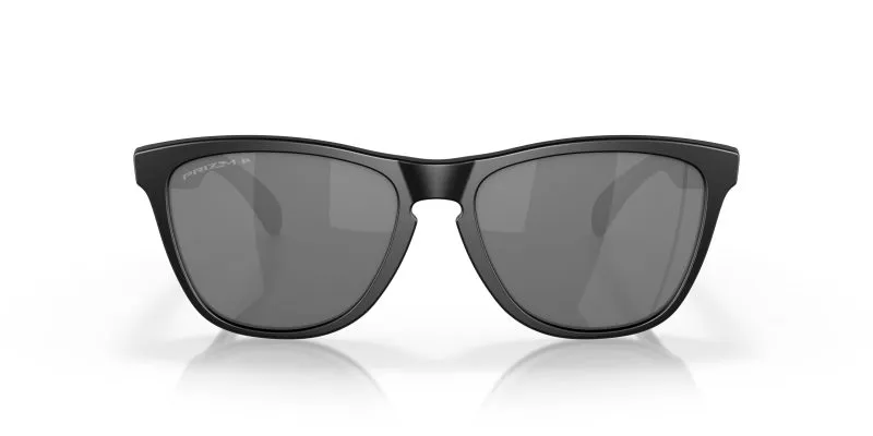 Oakley OO9245 924587 ด้านหน้า