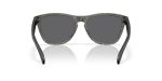Oakley OO9245 9245E6 ขาแว่นด้านใน