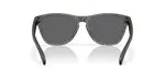 Oakley OO9245-E6 ขาแว่นด้านใน Oakley OO9245-E6 ขาแว่นด้านใน