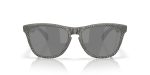 Oakley OO9245 9245E6 ด้านหน้า