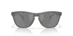 Oakley OO9245 9245E6 ด้านหน้า