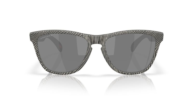 Oakley OO9245 9245E6 ด้านหน้า