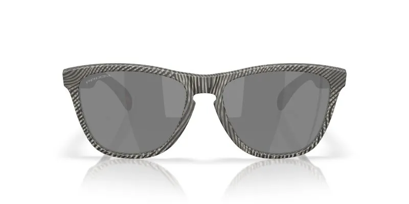 Oakley OO9245-E6 ด้านหน้า Oakley OO9245-E6 ด้านหน้า