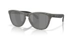 Oakley OO9245 9245E6 มุมเอียง 3/4