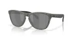Oakley OO9245-E6 มุมเอียง 3/4 Oakley OO9245-E6 มุมเอียง 3/4