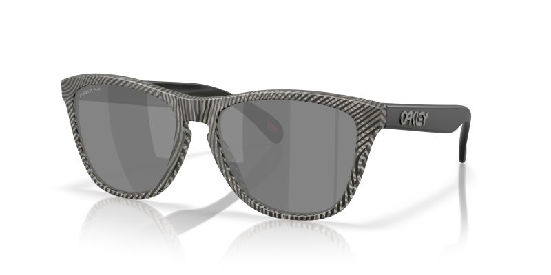 Oakley OO9245 9245E6 มุมเอียง 3/4