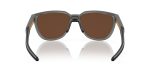 Oakley OO9250A 925003 ขาแว่นด้านใน