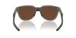 Oakley OO9250A-03 ขาแว่นด้านใน