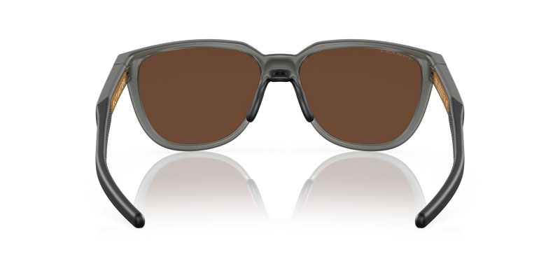 Oakley OO9250A 925003 ขาแว่นด้านใน