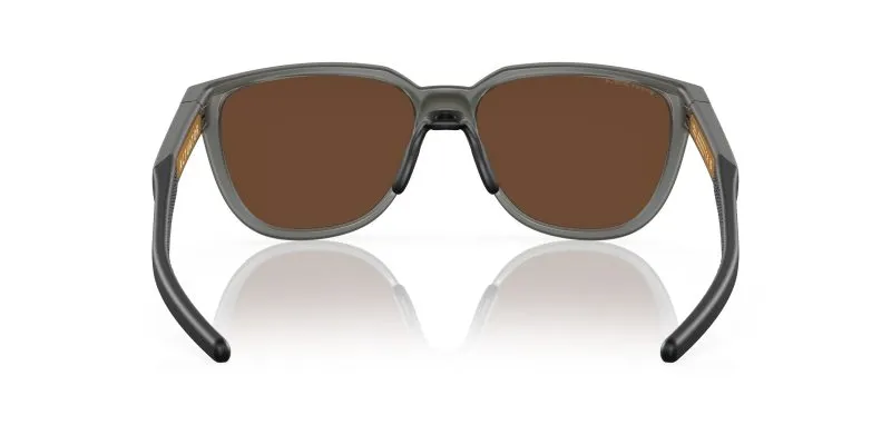 Oakley OO9250A-03 ขาแว่นด้านใน