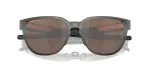 Oakley OO9250A-03 close-up ด้านหน้า