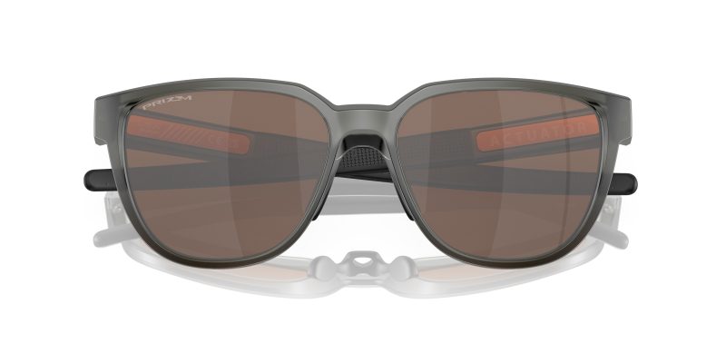 Oakley OO9250A 925003 close-up ด้านหน้า