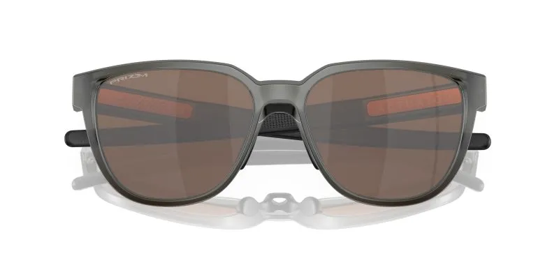 Oakley OO9250A-03 close-up ด้านหน้า