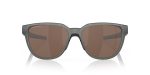 Oakley OO9250A 925003 ด้านหน้า