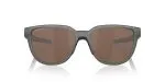 Oakley OO9250A-03 ด้านหน้า