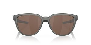 Oakley OO9250A 925003 ด้านหน้า