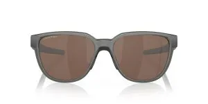 Oakley OO9250A-03 ด้านหน้า