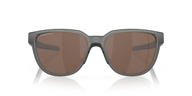 Oakley OO9250A 925003 ด้านหน้า