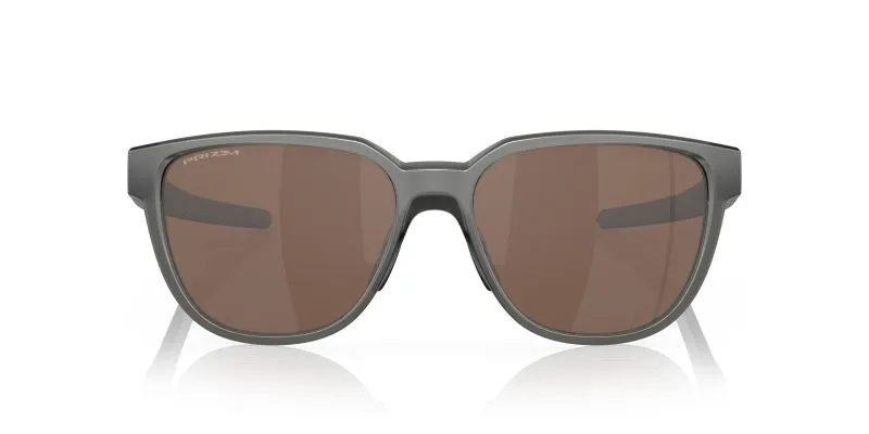 Oakley OO9250A-03 ด้านหน้า