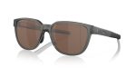 Oakley OO9250A 925003 มุมเอียง 3/4