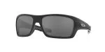 Oakley OO9263 926341 แว่นกันแดดดำขัดเงา Prizm Black Polarized ผู้ชาย Oakley OO9263 926341 แว่นกันแดดดำขัดเงา Prizm Black Polarized ผู้ชาย