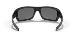 Oakley OO9263 926341 ขาแว่นด้านใน