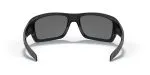 Oakley OO9263 926341 ขาแว่นด้านใน Oakley OO9263 926341 ขาแว่นด้านใน