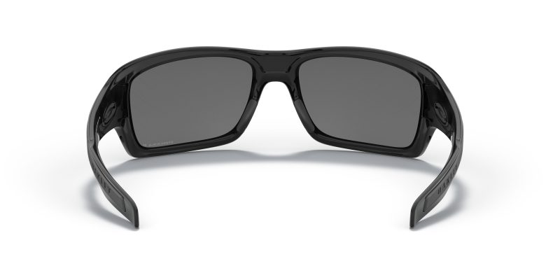 Oakley OO9263 926341 ขาแว่นด้านใน