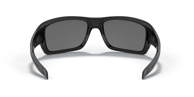 Oakley OO9263 926341 ขาแว่นด้านใน