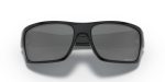 Oakley OO9263 926341 close-up ด้านหน้า