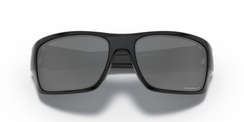 Oakley OO9263 926341 close-up ด้านหน้า