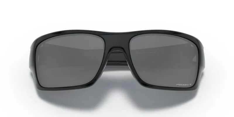 Oakley OO9263 926341 close-up ด้านหน้า