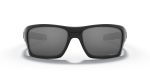 Oakley OO9263 926341 ด้านหน้า