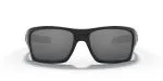 Oakley OO9263 926341 ด้านหน้า Oakley OO9263 926341 ด้านหน้า