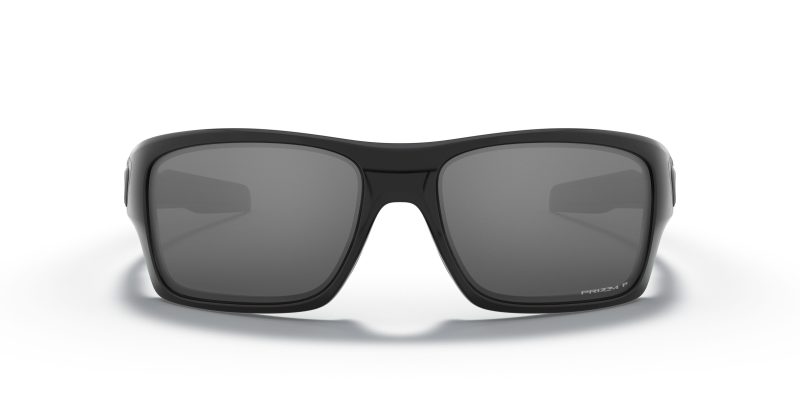 Oakley OO9263 926341 ด้านหน้า
