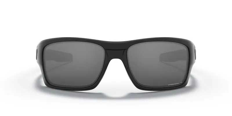 Oakley OO9263 926341 ด้านหน้า