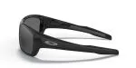 แว่นกันแดด Oakley OO9263 926341 มุมข้าง กรอบ O-Matter ดำขัดเงา แว่นกันแดด Oakley OO9263 926341 มุมข้าง กรอบ O-Matter ดำขัดเงา