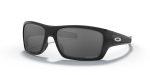 Oakley OO9263 926341 มุมเอียง 3/4