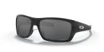 Oakley OO9263 926341 มุมเอียง 3/4 Oakley OO9263 926341 มุมเอียง 3/4
