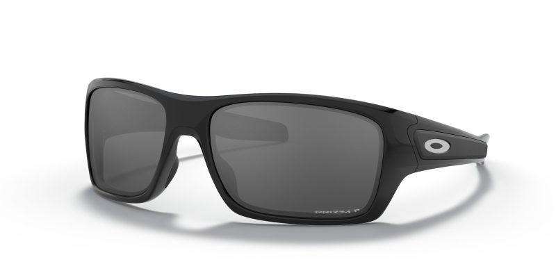 Oakley OO9263 926341 มุมเอียง 3/4